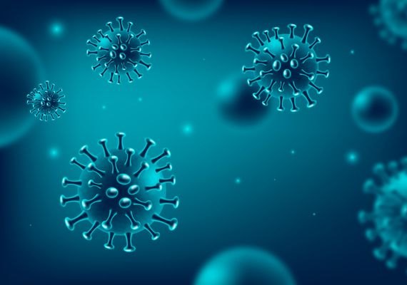 Alagoas tem 311 novos casos e cinco mortes por Covid-19