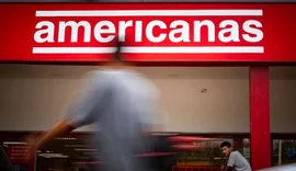 Fraude bilionária nas Americanas exposta em decisão da Justiça Federal