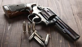 Ibope: 73% dos brasileiros  são contra a flexibilização do porte de armas e 26% são a favor