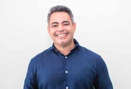 Marlon Araújo é o novo Diretor de Futebol do CSA