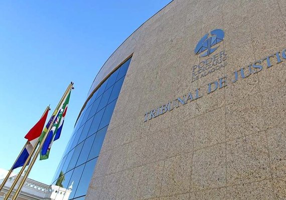 Homem é condenado a mais de 30 anos de prisão por estuprar sobrinha de 14 anos