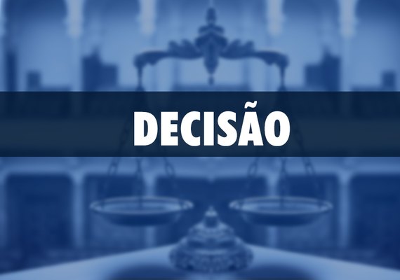 Servidores grevistas não podem ocupar prédios da Prefeitura, decide Justiça