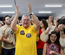 Advocacia escolhe Ferrario como o mais votado da lista sêxtupla para o TJ de Alagoas