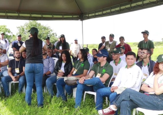 Sistema FAEAL-SENAR confirma continuidade do programa Saúde Rural em 2026