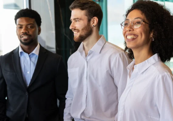 Cooperativas apostam na humanização dos negócios como diferencial competitivo