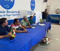 Pescadores de Piaçabuçu serão beneficiados com projeto de habitação inédito para o segmento
