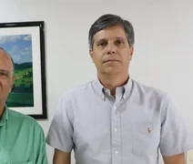 Alagoas Cana Show 2025 deve movimentar R$ 15 milhões em negócios