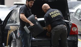 Polícia Federal apura falsa oferta de vacinas contra covid