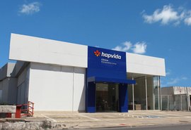 Hapvida inaugura Clínica Fernandes Lima no Farol