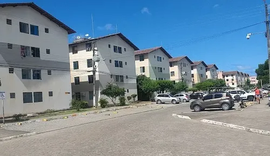 Residencial em Maceió precisa de R$ 240 mil em reparos na rede elétrica