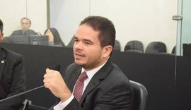 E se Bolsonaro e Cunha tivessem ganho, como ficariam MV e Lira?