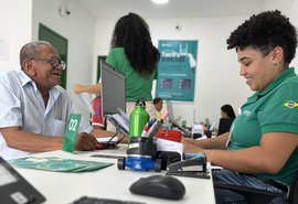 Mais Água Alagoas: Japaratinga recebe plantão da Tarifa Social nesta quarta