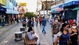 Saiba o que abre e fecha em Maceió no feriado de Corpus Christi