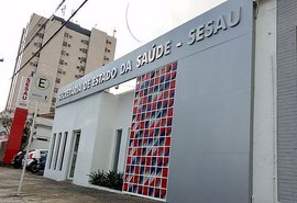 Alagoas registra 1.371 casos confirmados de Covid-19 e 58 óbitos