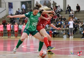 Prefeitura de Piaçabuçu realizará torneio de futsal feminino no feriado