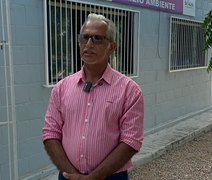 Expo Bacia Leiteira deve reunir 400 animais no Parque Mair Amaral, em Batalha