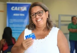 Caixa e Correios vão compartilhar estruturas de atendimento
