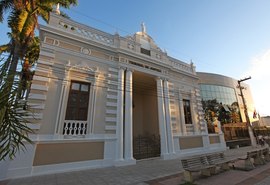 Judiciário de Alagoas funciona em regime de plantão no Dia do Trabalhador