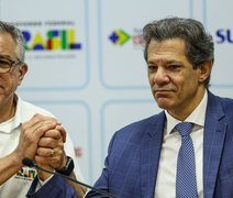 SUS terá teleatendimento em saúde mental para viciados em bets