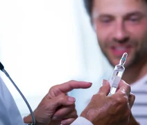 SUS vai oferecer testosterona para pacientes com deficiência do hormônio