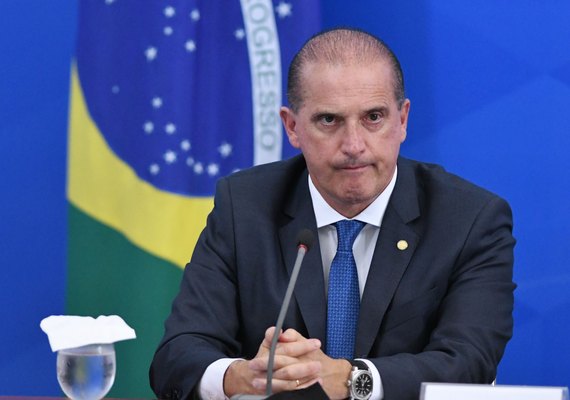 Bolsa Família será reformulado como novo programa em 2021