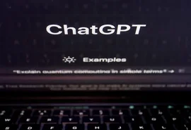 Novo recurso do ChatGPT permite que pais monitorarem uso de adolescentes