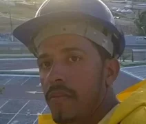 Desaparecimento de mestre de obras completa um mês sem respostas
