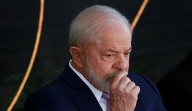 Parlamentares criticam fala de Lula sobre Putin não ser preso se vier ao Brasil