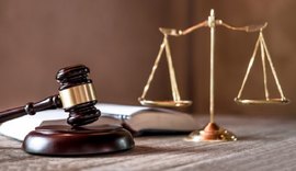 Homem que matou cobrador de van em disputa por passageiros é condenado