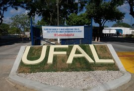 Ufal, Sintufal e Adufal lançam nota à sociedade sobre distanciamento social