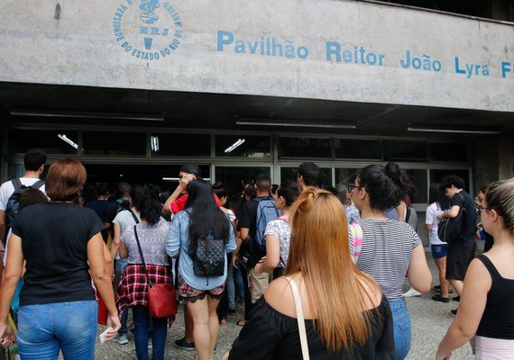 Após problemas no Enem, Sisu ficará aberto por mais 2 dias