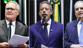 Pesquisas internas indicam liderança de Renan em União dos Palmares