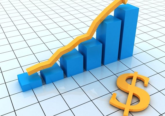 Inflação continuará alta em dezembro segundo Copom
