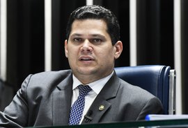 PEC paralela à reforma pode ser aprovada nesta semana