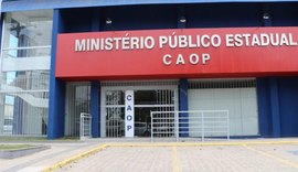 MP instaura procedimentos para apurar infrações durante manifestação