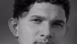 Jovem é assassinado com cano de escape na cabeça em Arapiraca