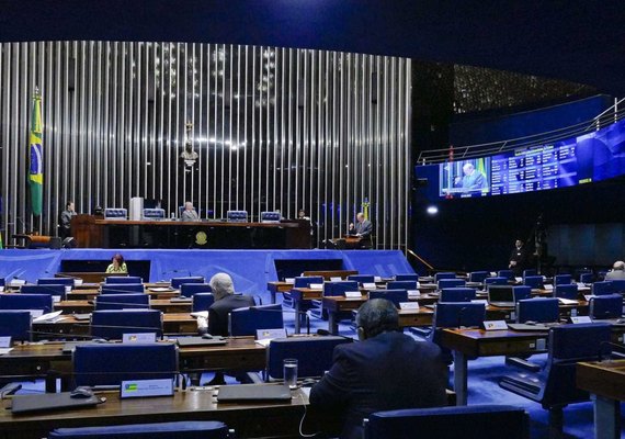 MP da reforma trabalhista caduca sem que governo resolva polêmicas