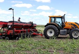 Prazo para declaração do ITR é iniciado