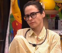 BBB26: sisters criticam jogo parado e sugerem mais dinâmicas da produção