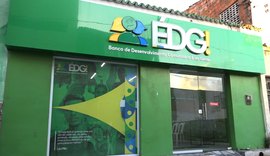 Cooperativa em Alagoas impulsiona economia com criação de moeda local