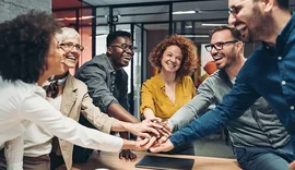 Sistema OCB abre pesquisa nacional sobre inovação no cooperativismo