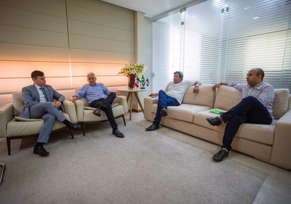 Movimento denuncia Organização das Cooperativas e pede que OAB/AL fiscalize as eleições da entidade