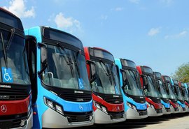 Justiça decreta nova prisão de dirigentes da UPBus por ligação com facção