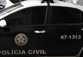 Casal é preso com canetas emagrecedoras e anabolizantes do Paraguai