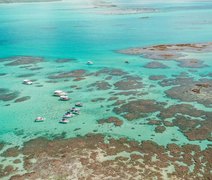 Confira oito principais pontos turísticos mais procurados em Alagoas