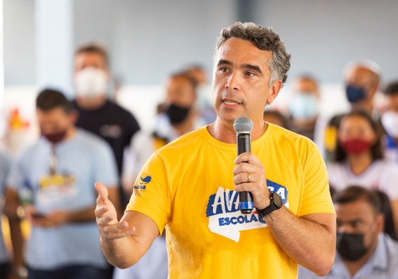 Cartão Escola 10 de 2022 começa a ser pago nesta terça (8); confira o cronograma