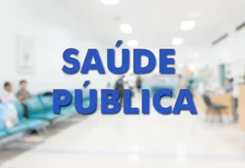Auditoria aponta necessidade de ampliar rede de saúde mental em Maceió