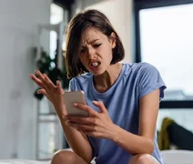 Cyberbullying e exposição nas redes acendem alerta para saúde mental