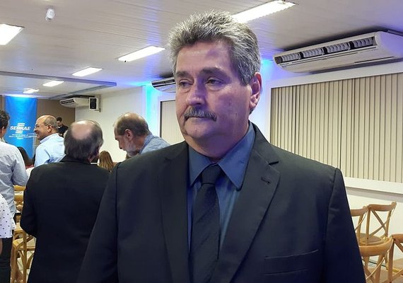 Expoagro 70 anos: tradição atravessa gerações