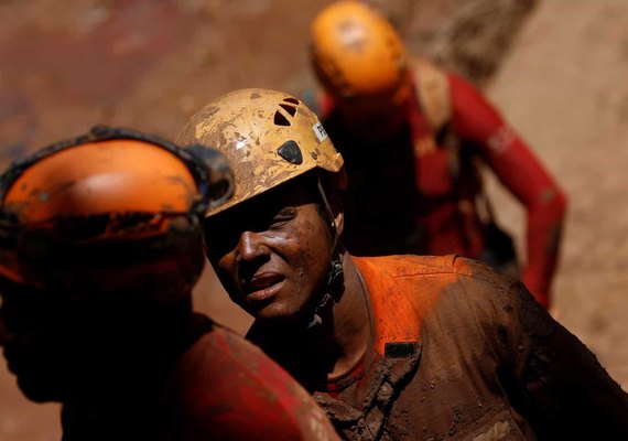 Comitê criado pela Vale diz que Brumadinho tinha problemas há 25 anos
